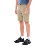 EMERSON 241.EM46.46-LIGHT BEIGE Beige Image 1