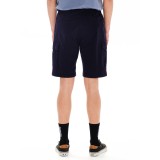 EMERSON 241.EM47.17-NAVY BLUE Blue Image 0