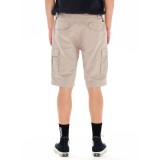 EMERSON 241.EM47.295-LIGHT BEIGE Beige Image 1