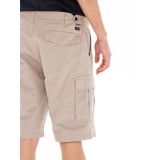 EMERSON 241.EM47.295-LIGHT BEIGE Beige Image 4
