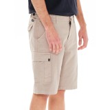 EMERSON 241.EM47.295-LIGHT BEIGE Beige Image 5