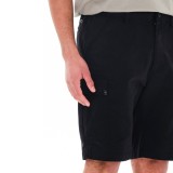 EMERSON 241.EM47.295-BLACK Black Image 3