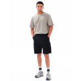 EMERSON 241.EM47.295-BLACK Black Image 4