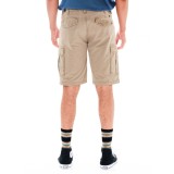 EMERSON 241.EM47.295-BEIGE Beige Image 0