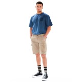 EMERSON 241.EM47.295-BEIGE Beige Image 5