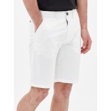 EMERSON 221.EM46.91-OFF WHITE Ecru Image 0