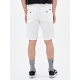 EMERSON 221.EM46.91-OFF WHITE Ecru Image 1