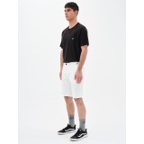 EMERSON 221.EM46.91-OFF WHITE Ecru Image 2