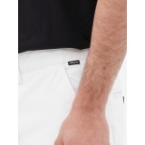 EMERSON 221.EM46.91-OFF WHITE Ecru Image 3