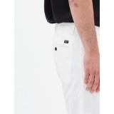 EMERSON 221.EM46.91-OFF WHITE Ecru Image 4