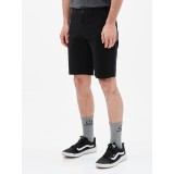 EMERSON 221.EM46.91-Black Black Image 0