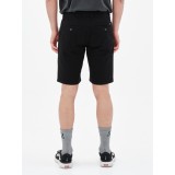 EMERSON 221.EM46.91-Black Black Image 1