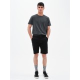 EMERSON 221.EM46.91-Black Black Image 2