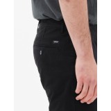 EMERSON 221.EM46.91-Black Black Image 3
