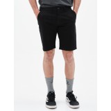 EMERSON 221.EM46.91-Black Black Image 4