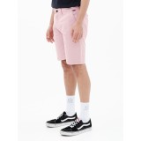 EMERSON 221.EM46.91-DUSTY ROSE Pink Image 0