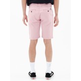 EMERSON 221.EM46.91-DUSTY ROSE Pink Image 1