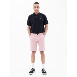 EMERSON 221.EM46.91-DUSTY ROSE Pink Image 2