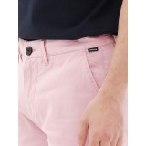 EMERSON 221.EM46.91-DUSTY ROSE Pink Image 3