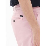 EMERSON 221.EM46.91-DUSTY ROSE Pink Image 4