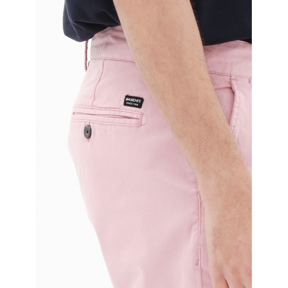 EMERSON 221.EM46.91-DUSTY ROSE Ροζ