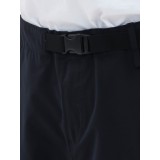 EMERSON 221.EM47.70-T8 BLUE BLACK Blue Image 3