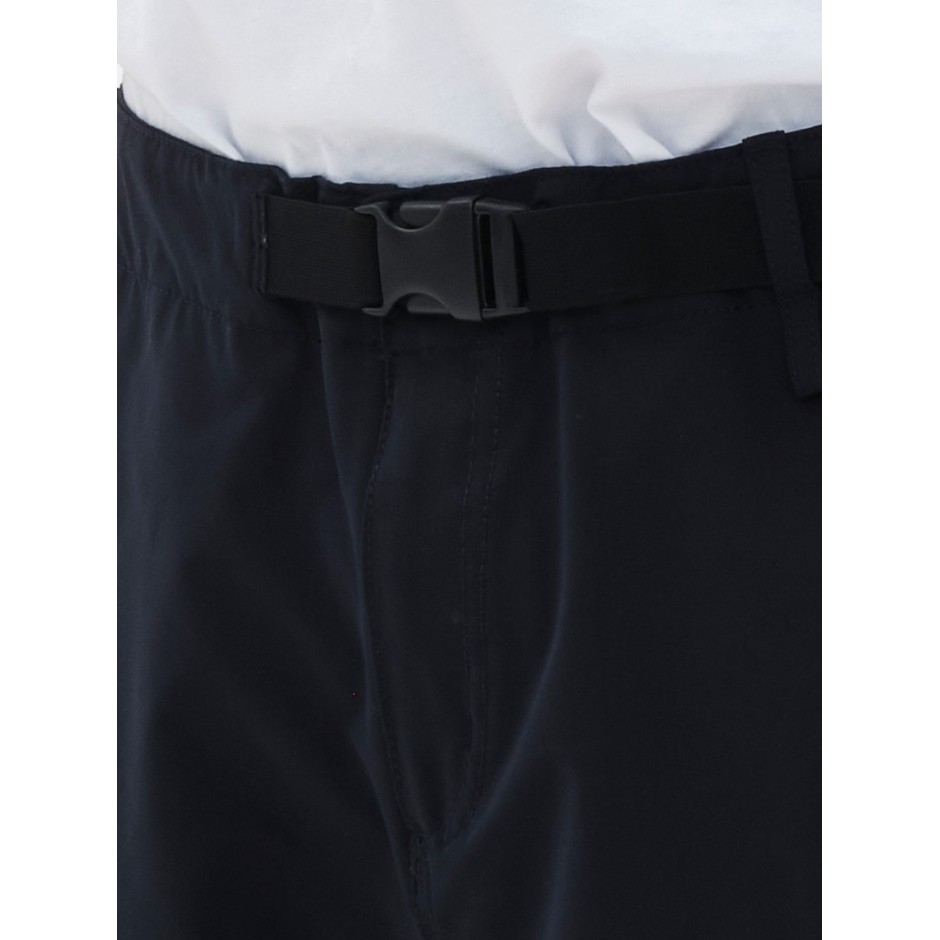EMERSON 221.EM47.70-T8 BLUE BLACK Blue