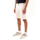EMERSON 231.EM46.91-OFF WHITE Ecru Image 0
