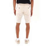 EMERSON 231.EM46.91-OFF WHITE Ecru Image 1