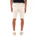 EMERSON 231.EM46.91-OFF WHITE Ecru Image 2