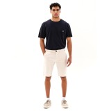 EMERSON 231.EM46.91-OFF WHITE Ecru Image 3