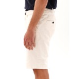 EMERSON 231.EM46.91-OFF WHITE Ecru Image 4