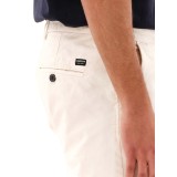 EMERSON 231.EM46.91-OFF WHITE Ecru Image 5