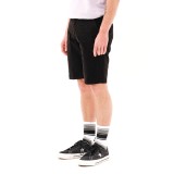 EMERSON 231.EM46.91-BLACK Black Image 0