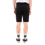 EMERSON 231.EM46.91-BLACK Black Image 1