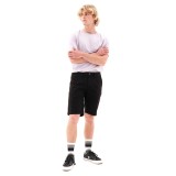 EMERSON 231.EM46.91-BLACK Black Image 2