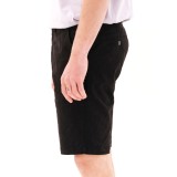 EMERSON 231.EM46.91-BLACK Black Image 3