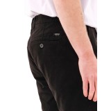 EMERSON 231.EM46.91-BLACK Black Image 4
