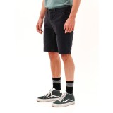 EMERSON 231.EM46.91-NAVY BLUE Blue Image 0