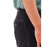 EMERSON 231.EM46.91-NAVY BLUE Blue Image 3