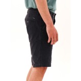 EMERSON 231.EM46.91-NAVY BLUE Blue Image 4