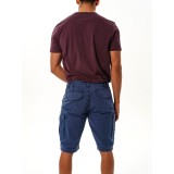 EMERSON 231.EM47.295-INDIGO BLUE Blue Image 1