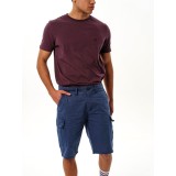 EMERSON 231.EM47.295-INDIGO BLUE Blue Image 3