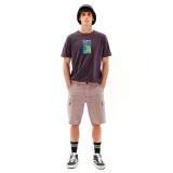 EMERSON 231.EM47.295-L.PURPLE Purple Image 2