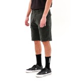 EMERSON 231.EM47.295-FOREST GREEN ΚΥΠΑΡΙΣΣΙ Εικόνα 0