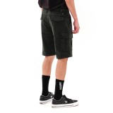 EMERSON 231.EM47.295-FOREST GREEN ΚΥΠΑΡΙΣΣΙ Εικόνα 1