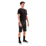 EMERSON 231.EM47.295-FOREST GREEN ΚΥΠΑΡΙΣΣΙ Εικόνα 2