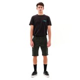 EMERSON 231.EM47.295-FOREST GREEN ΚΥΠΑΡΙΣΣΙ Εικόνα 4
