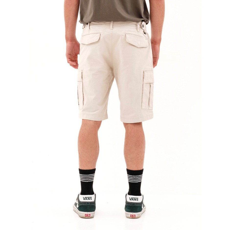 EMERSON 231.EM47.95-ICE Grey
