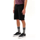 EMERSON 231.EM47.95-Black Black Image 0